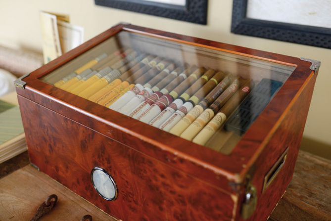 Le Saint-Alexis, l’échappée gourmande: Plus qu’une adresse incontournable... Le Saint-Alexis, l’échappée gourmande: Plus qu’une adresse incontournable...