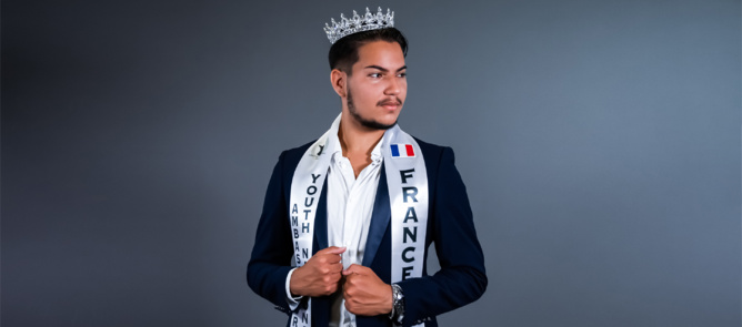 Quentin Ismaël : sortir de la dépression et rebondir Quentin Ismaël : sortir de la dépression et rebondir