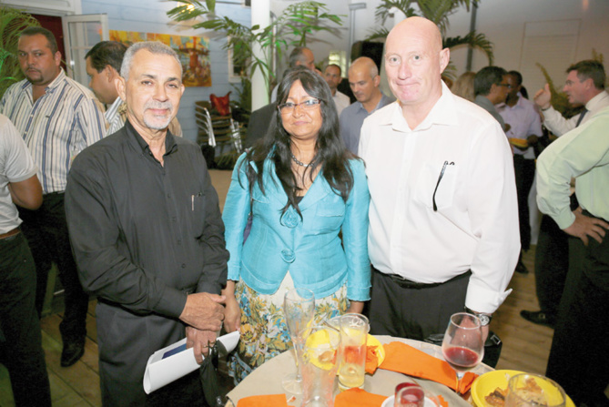 Le SICR a 60ans Le SICR a 60ans