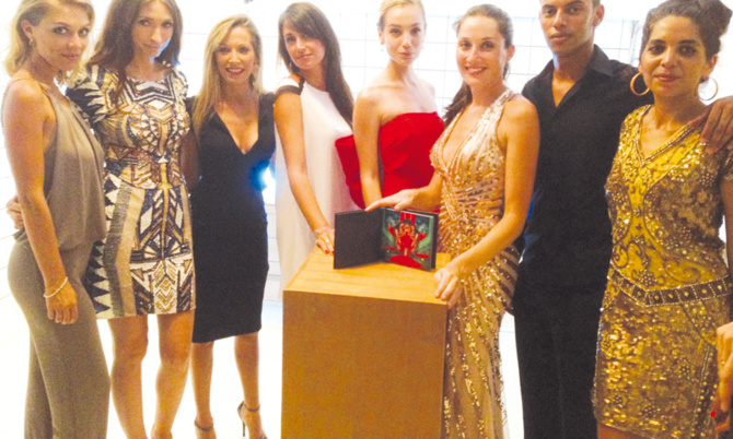 “sept”, une expo photo “sept”, une expo photo