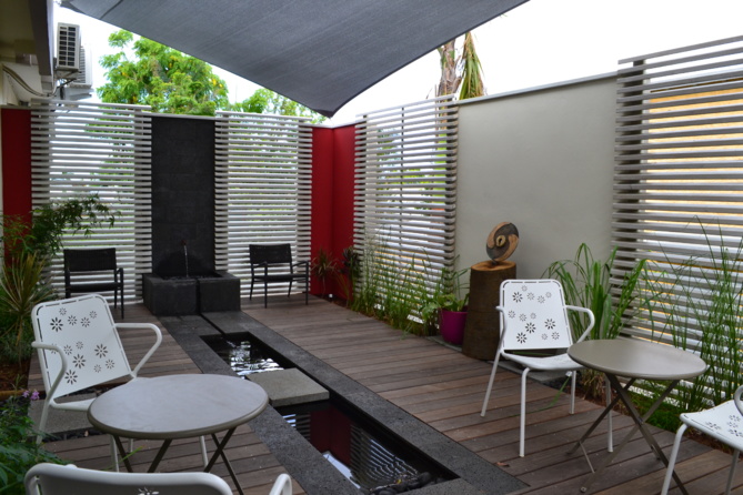 Une unité esthétique médicale à la pointe de la technologie Une unité esthétique médicale à la pointe de la technologie