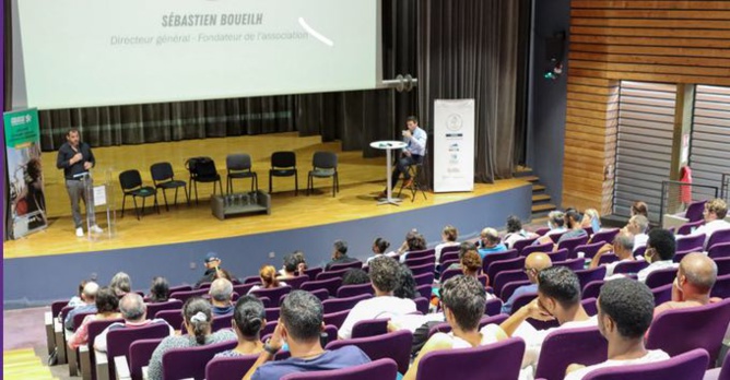 Assises des Violences Sexuelles Assises des Violences Sexuelles