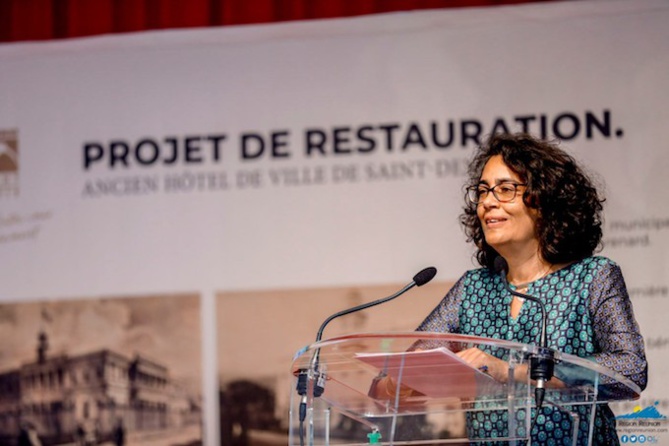 Lancement des expérimentations ISOPOLIS Lancement des expérimentations ISOPOLIS