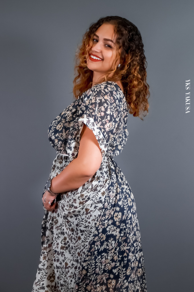 Marine Boyer : devenue indépendante, elle vit sa meilleure vie ! Marine Boyer : devenue indépendante, elle vit sa meilleure vie !