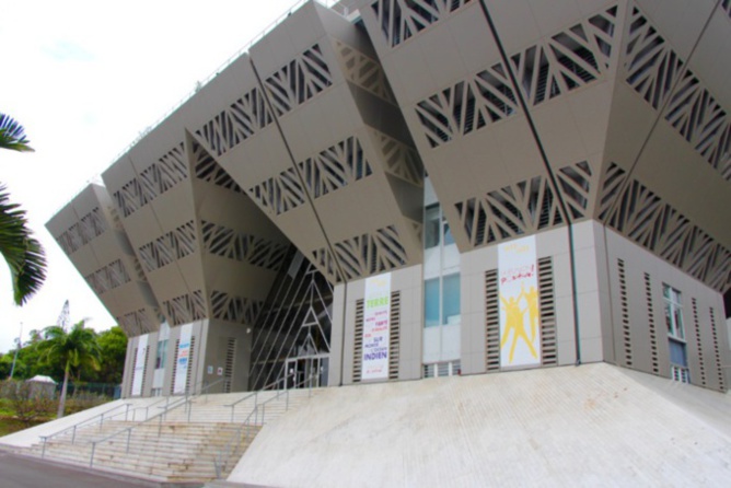 Compte rendu de la commission permanente du 8 avril 2022 Compte rendu de la commission permanente du 8 avril 2022