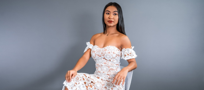 Joyeux anniversaire Guiguine Joyeux anniversaire Guiguine