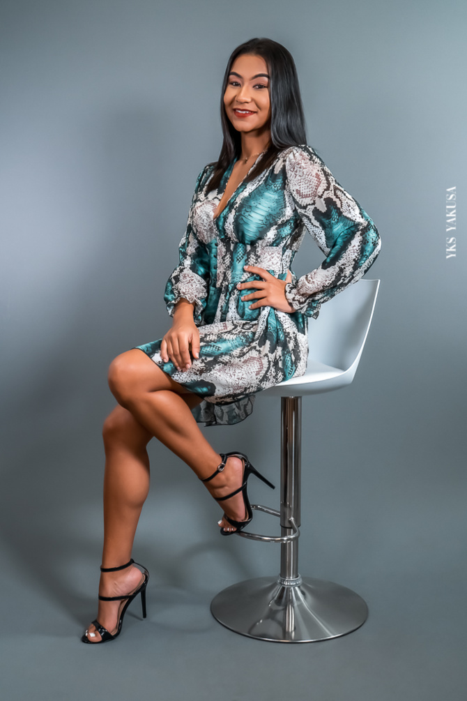 Joyeux anniversaire Guiguine Joyeux anniversaire Guiguine