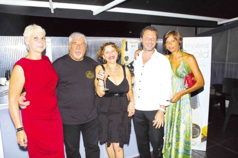 Vin Pétillant Vin Pétillant