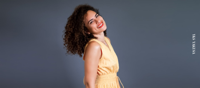 Chloé Bonnefond : la sophrologie et l'hypnose ont changé sa vie et celle des autres Chloé Bonnefond : la sophrologie et l'hypnose ont changé sa vie et celle des autres