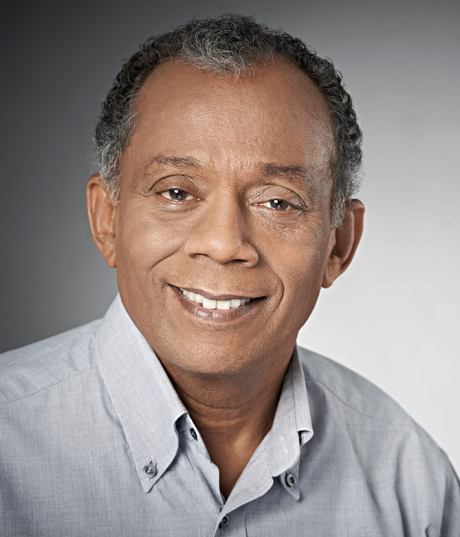 Gilbert Annette: Une vie de militant Gilbert Annette: Une vie de militant