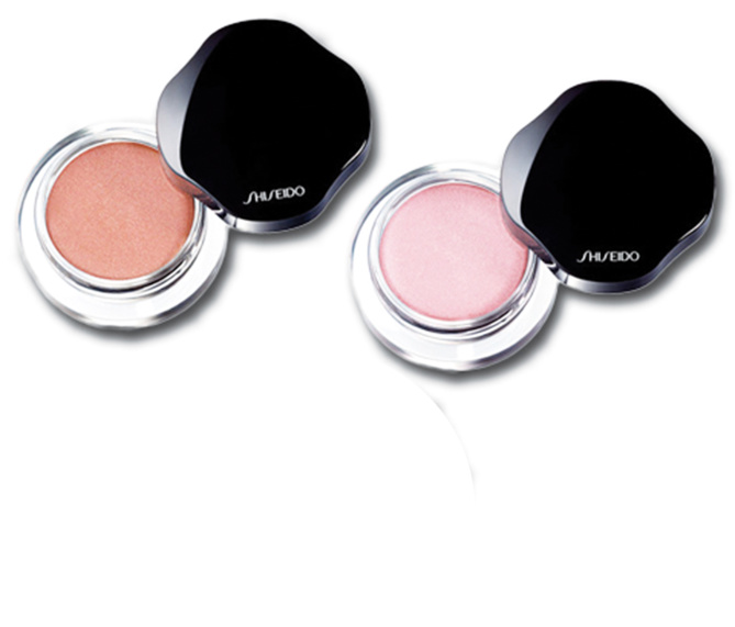 Tendances 2014: nouveautés d'été... Tendances 2014: nouveautés d'été...