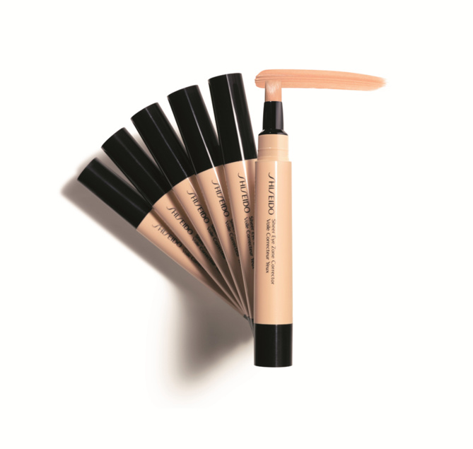 Tendances 2014: nouveautés d'été... Tendances 2014: nouveautés d'été...