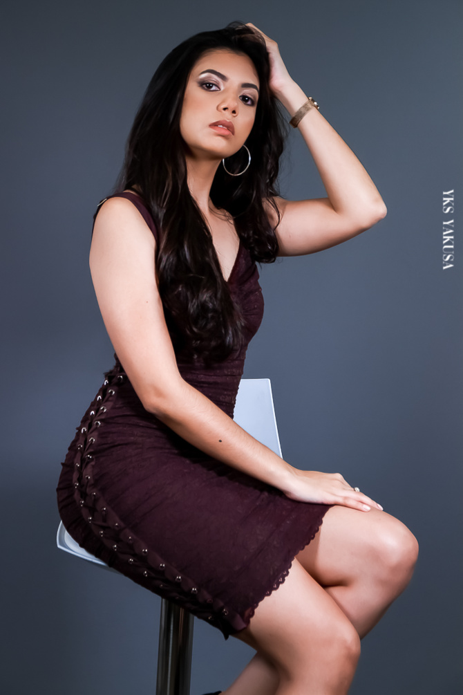 Marine Chane- Soune-Time, éducatrice pour enfants, : " Attention au danger des écrans pour les petits " Marine Chane- Soune-Time, éducatrice pour enfants, : " Attention au danger des écrans pour les petits "