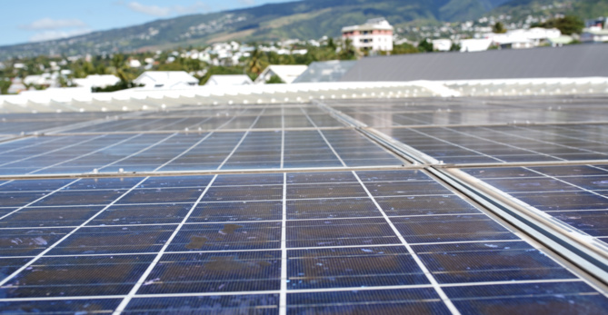 La Programmation Pluriannuelle de l’Énergie 2019-2028 adoptée La Programmation Pluriannuelle de l’Énergie 2019-2028 adoptée