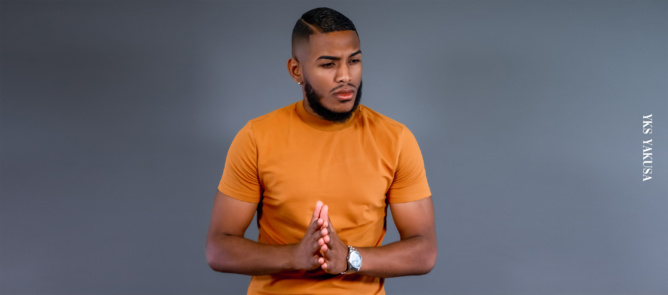 Varaine Ben : tout pour la musique ! Varaine Ben : tout pour la musique !