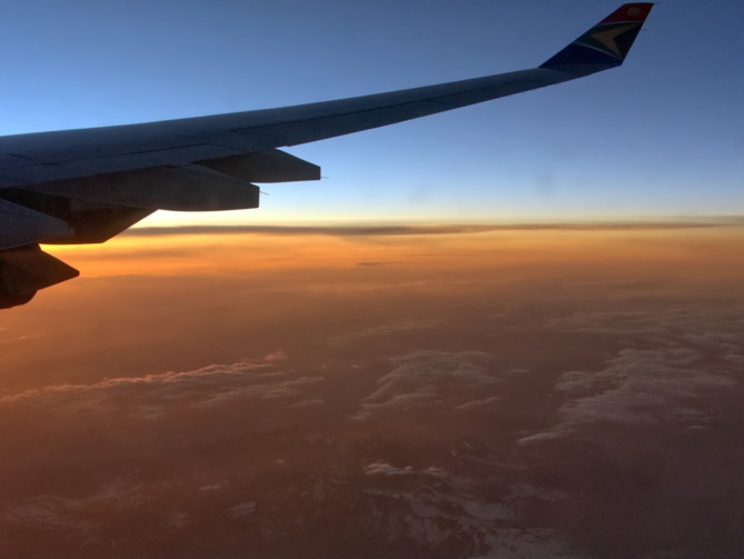 Photo d'illustration Photo d'illustration