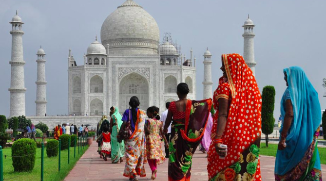 Photo d'illustration Photo d'illustration