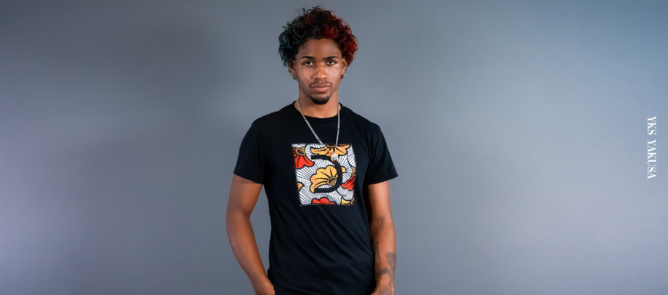 Ian : victime de violences infantiles, il est parvenu à se construire Ian : victime de violences infantiles, il est parvenu à se construire