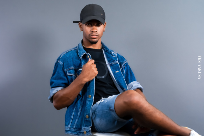 Ian : victime de violences infantiles, il est parvenu à se construire Ian : victime de violences infantiles, il est parvenu à se construire