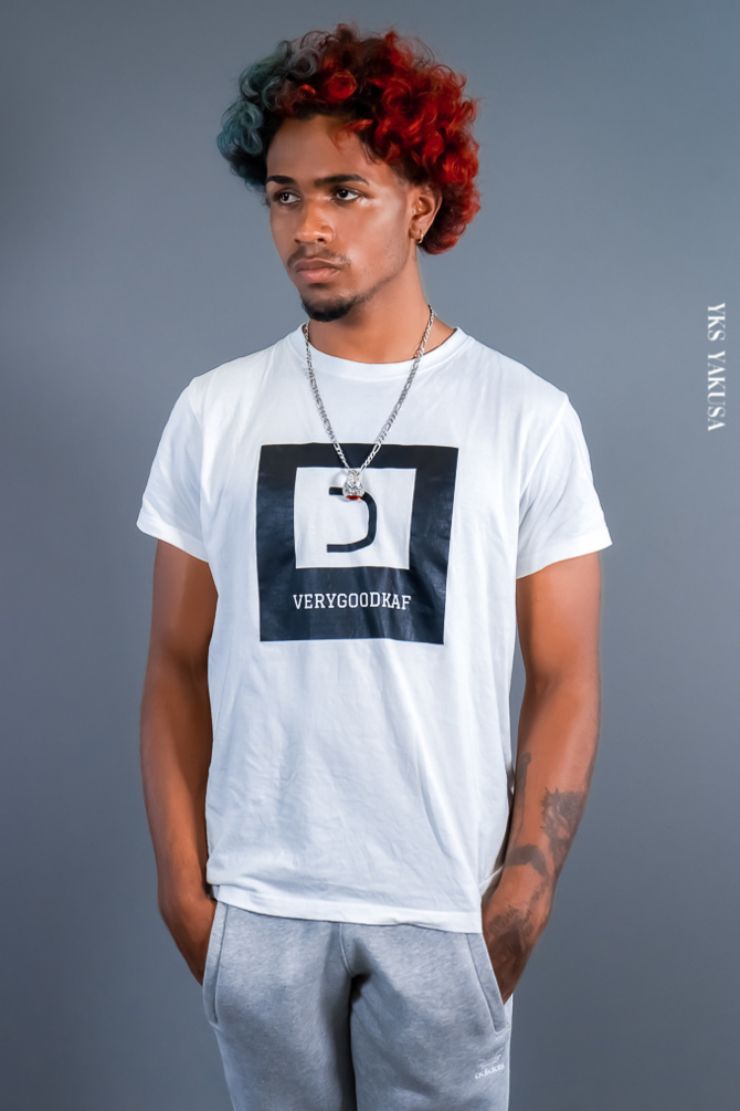 Ian : victime de violences infantiles, il est parvenu à se construire Ian : victime de violences infantiles, il est parvenu à se construire