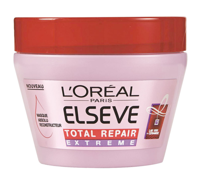 Envie de douceur et de soin... Envie de douceur et de soin...