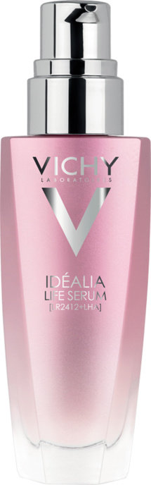 Secrets de beauté, réparer et sublimer Secrets de beauté, réparer et sublimer