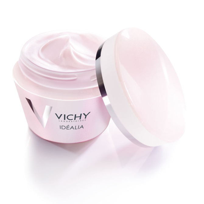 Secrets de beauté, réparer et sublimer Secrets de beauté, réparer et sublimer