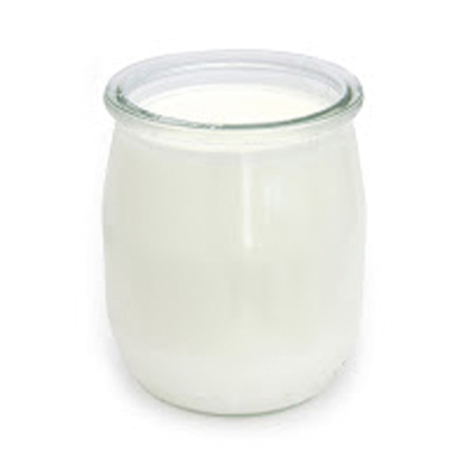 Spécial Beauté, le bain Spécial Beauté, le bain