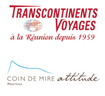 Attitude: l'expérience mauricienne Attitude: l'expérience mauricienne