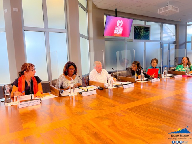 Je filme le métier qui me plaît