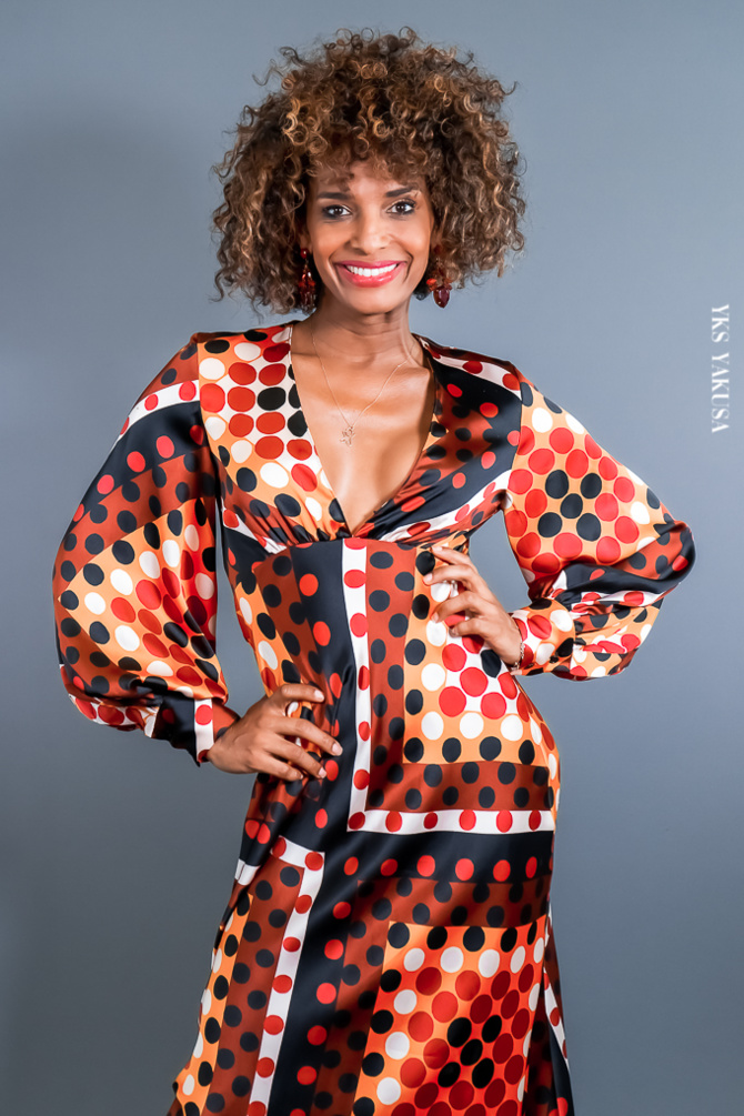 Louïz, une quête vers le bonheur au-delà du genre Louïz, une quête vers le bonheur au-delà du genre