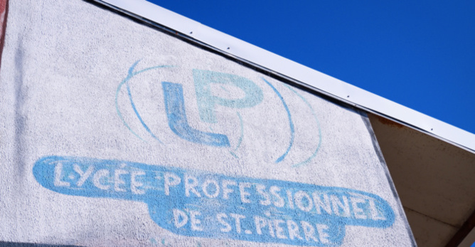 Prix Flamme de l’Egalité Prix Flamme de l’Egalité