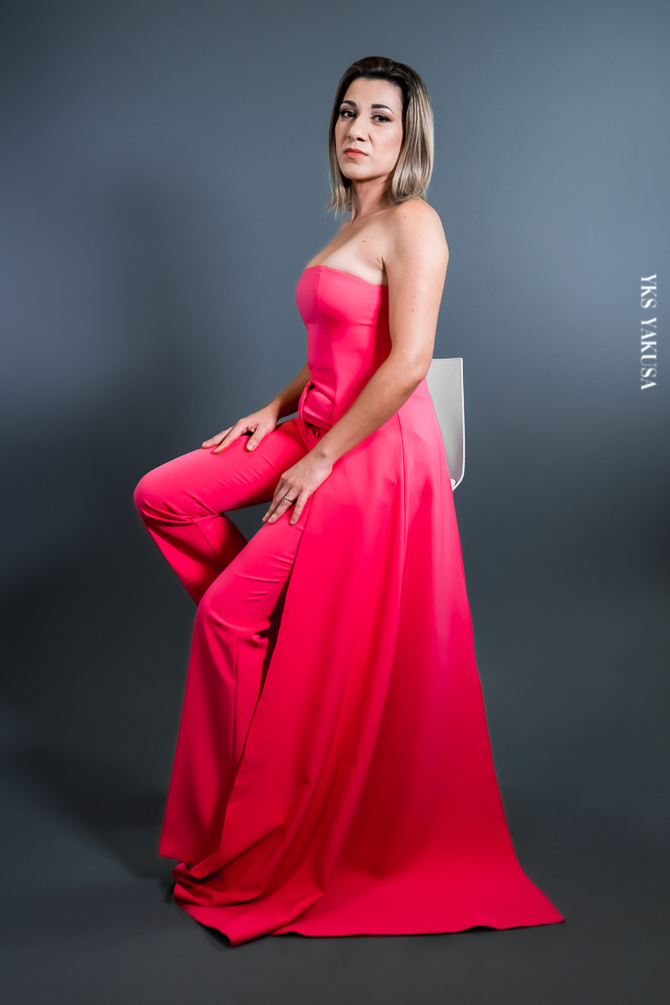 Alexandra Mussard : " je prenais ma voiture le matin et réalisais que je n'étais pas dans la bonne direction" Alexandra Mussard : " je prenais ma voiture le matin et réalisais que je n'étais pas dans la bonne direction"