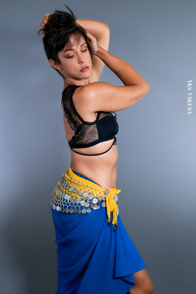 Alexandre Gallé-Vitry, une femme, une maman qui se bat contre son trouble de déficit d'attention Alexandre Gallé-Vitry, une femme, une maman qui se bat contre son trouble de déficit d'attention