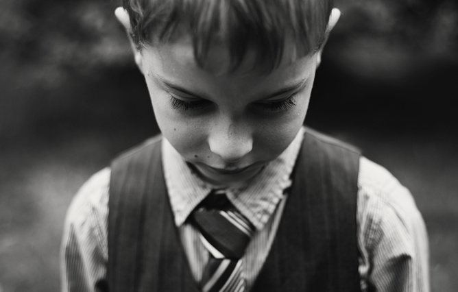 Image : Kat Smith Image : Kat Smith