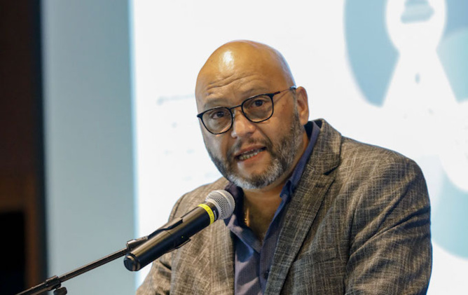 Conseil stratégique de l’export Conseil stratégique de l’export