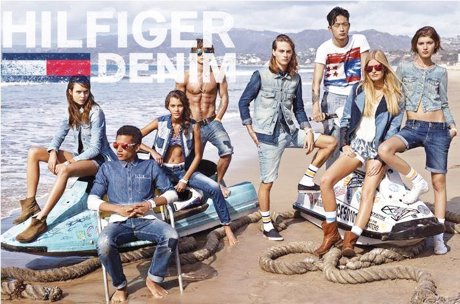 Pauline Hoarau, entretien Pauline Hoarau, entretien