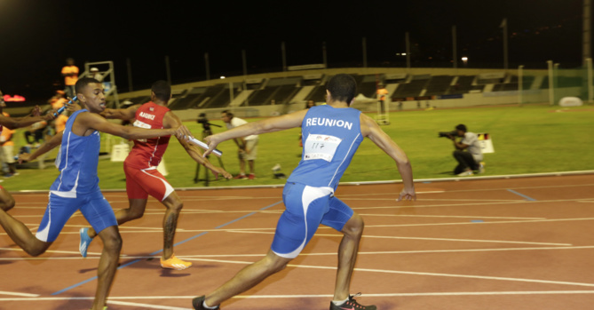 Bourses Régionales des Études SUPérieures Sportives en Mobilité (BRESUP Sport) - SESSION 2022-2023 Bourses Régionales des Études SUPérieures Sportives en Mobilité (BRESUP Sport) - SESSION 2022-2023