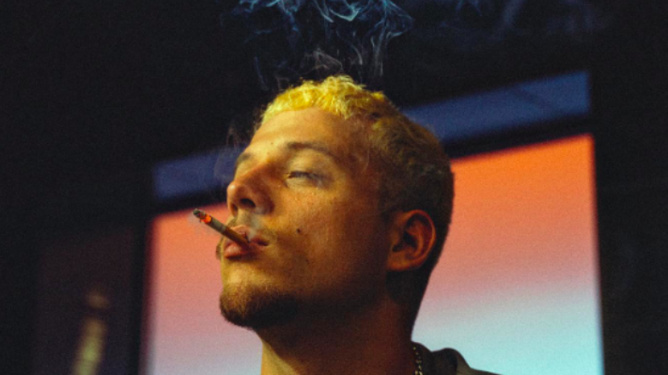 Capture Instagram PLK Capture Instagram PLK