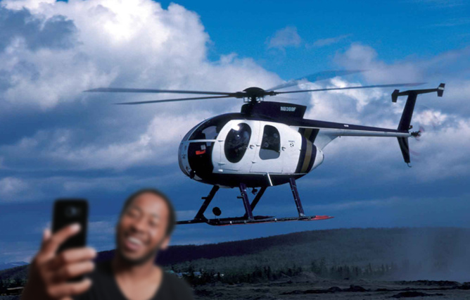 Photo d'illustration Photo d'illustration