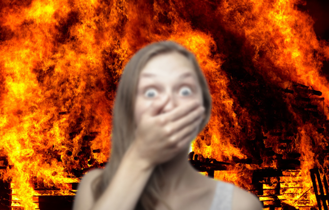 Photo d'illustration Photo d'illustration