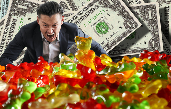 Images Pexel, montage original 7mag.re Images Pexel, montage original 7mag.re