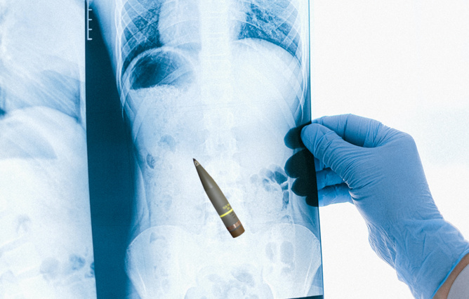 Montage original 7mag.re Montage original 7mag.re