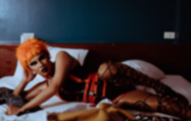 Il prostitue sa fille handicapée et lui vole ses allocations Il prostitue sa fille handicapée et lui vole ses allocations