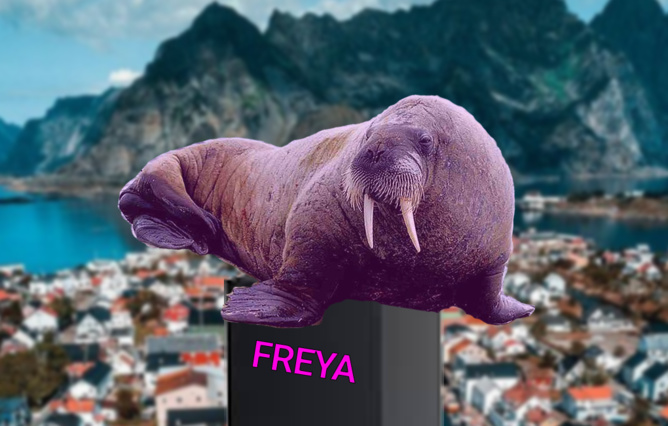 Photo d'illustration Photo d'illustration