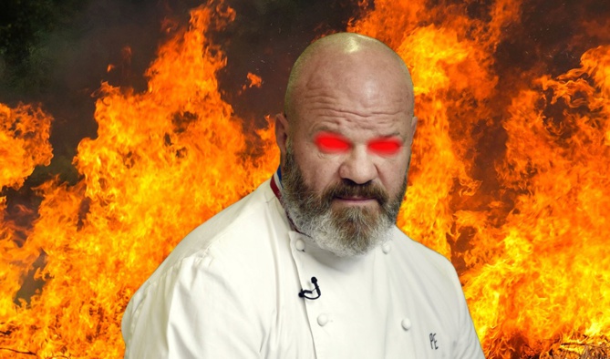 Photo d’archives ER /Alexandre MARCHI. Montage original 7mag.re Photo d’archives ER /Alexandre MARCHI. Montage original 7mag.re