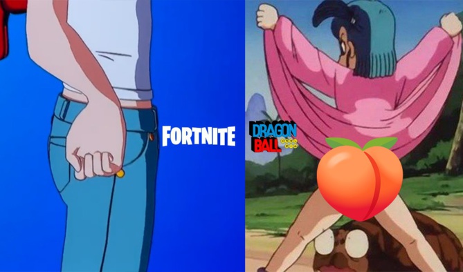 Un montage original 7mag.re Un montage original 7mag.re