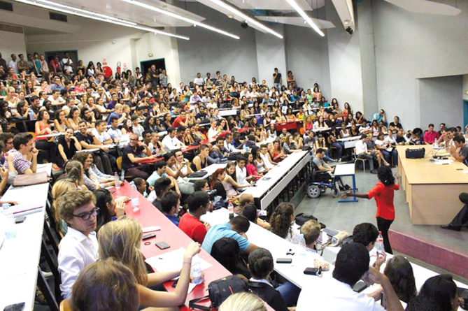 Diagonales des juristes Diagonales des juristes