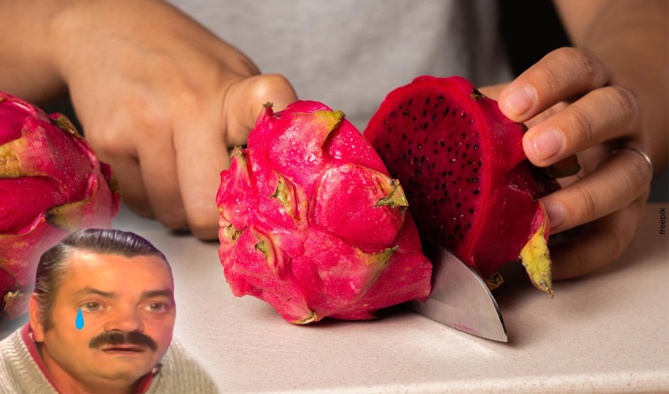 Alors qu'il rêve, il se coupe les testicules Alors qu'il rêve, il se coupe les testicules