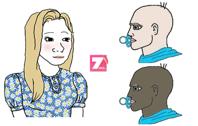 Montage original 7mag.re Montage original 7mag.re